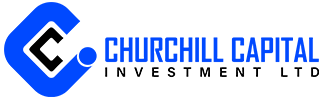 Churchill Capital Investment Ltd